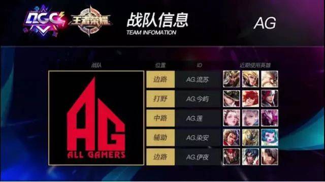 现引起了广 现引起了广