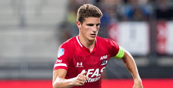 蜂拥而至 蜂拥而至