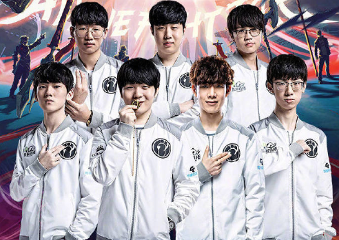 高校的运动 高校的运动