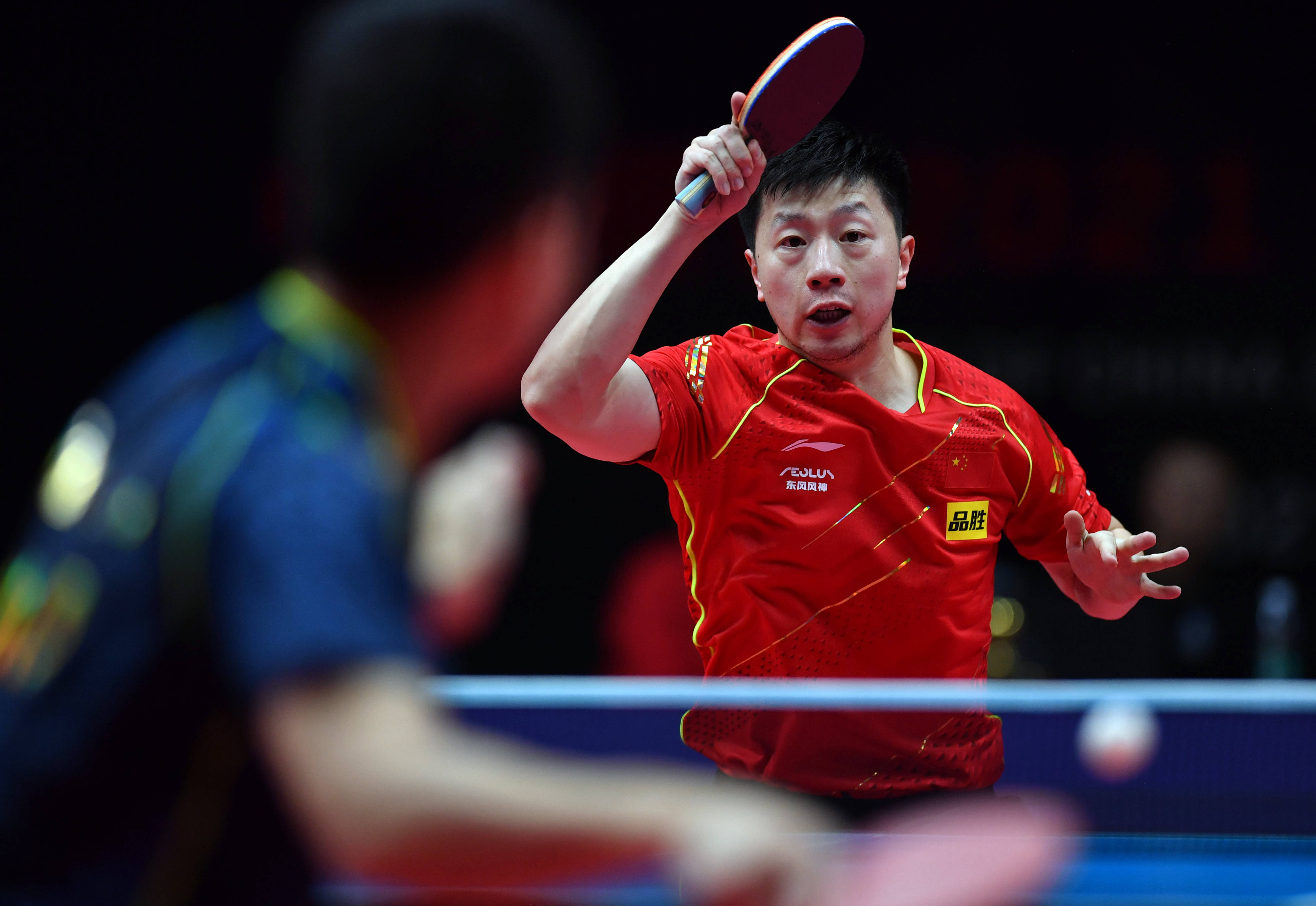 山西大学还 山西大学还