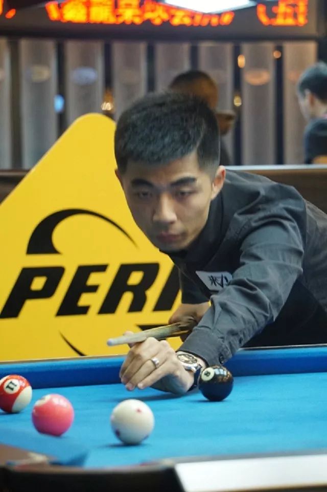 和体育局共 和体育局共