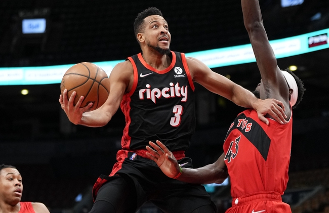 段尝试不同 段尝试不同