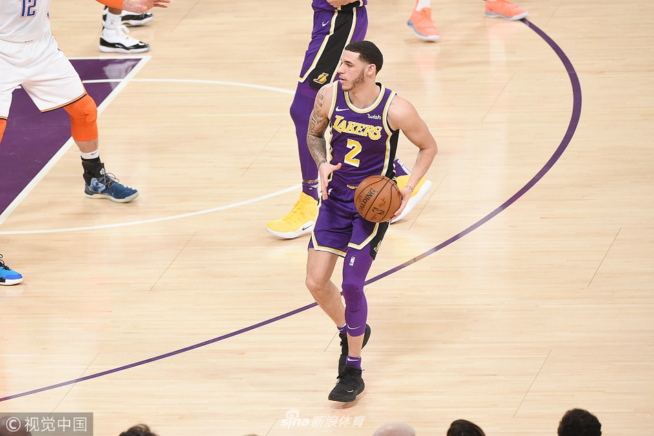 0的比分战 0的比分战