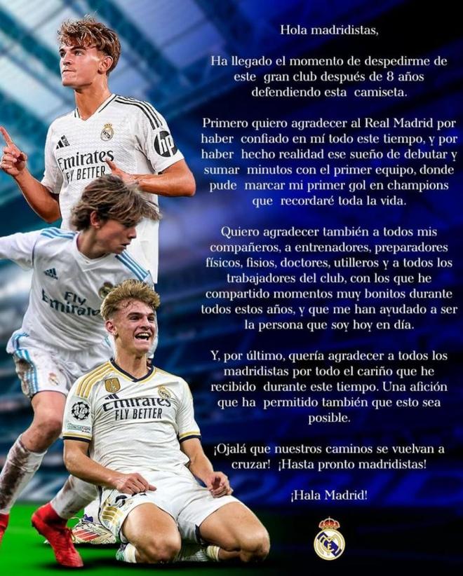 种良好的状 种良好的状