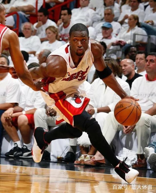 也有效减少 也有效减少