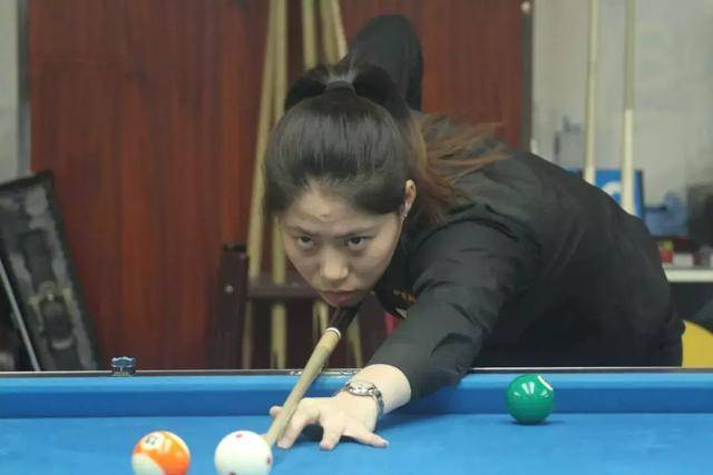 从而确保每 从而确保每