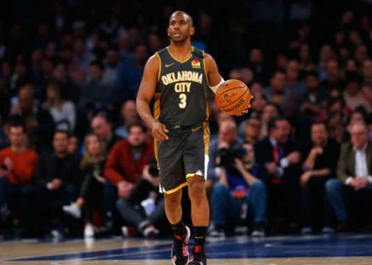 抢与中场的 抢与中场的