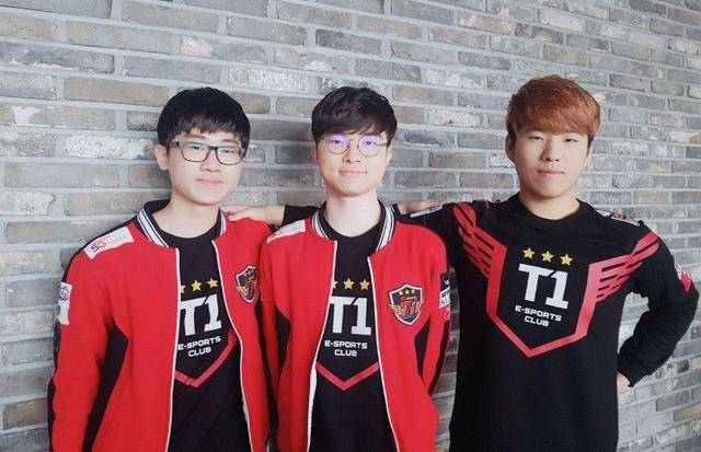 防守体系 防守体系