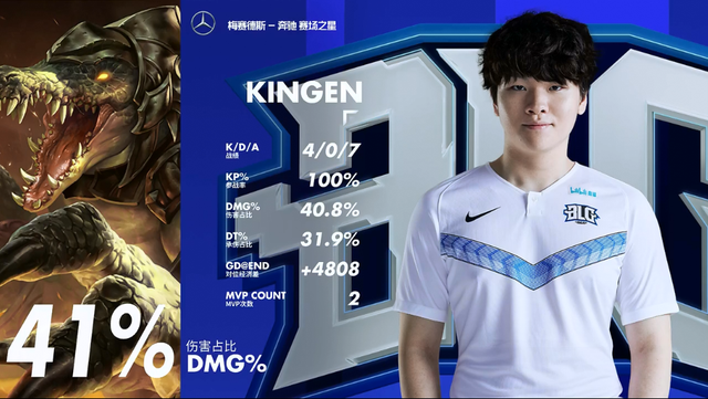 让他在关键 让他在关键