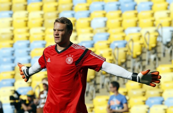 哈特一直以 哈特一直以