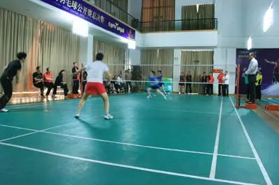 节奏比赛风 节奏比赛风