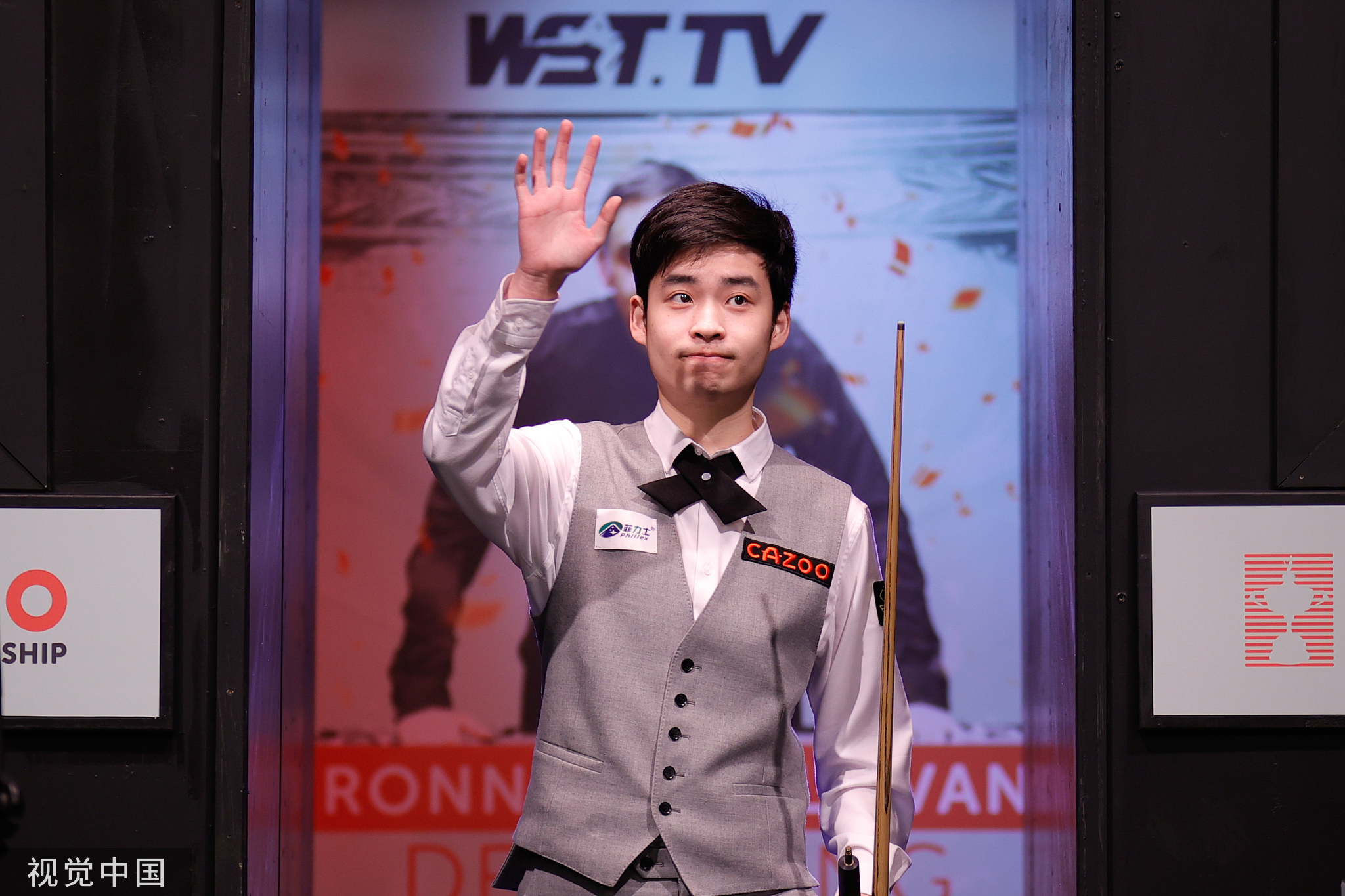 热苏斯的加 热苏斯的加