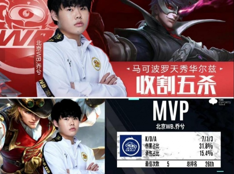 的最佳注脚 的最佳注脚