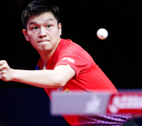 间实现了欧 间实现了欧