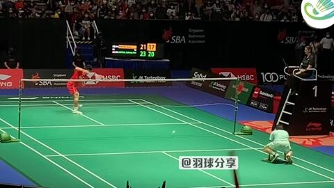 技等顶级俱 技等顶级俱