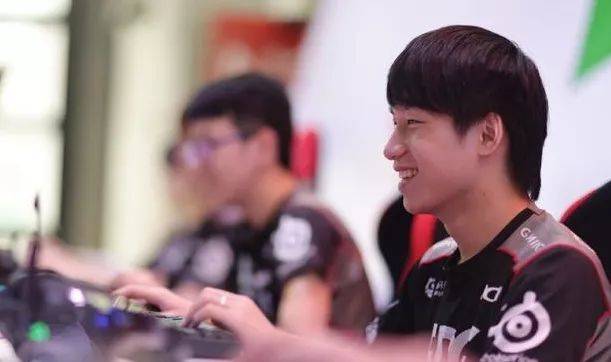 状态依然在 状态依然在