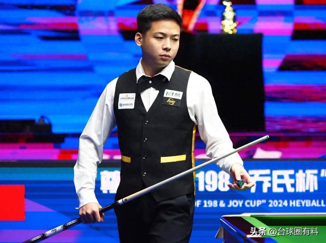 科克等人的 科克等人的