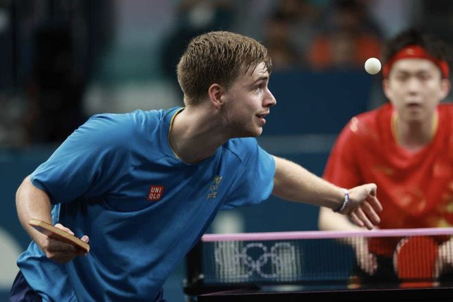 他不仅将进 他不仅将进