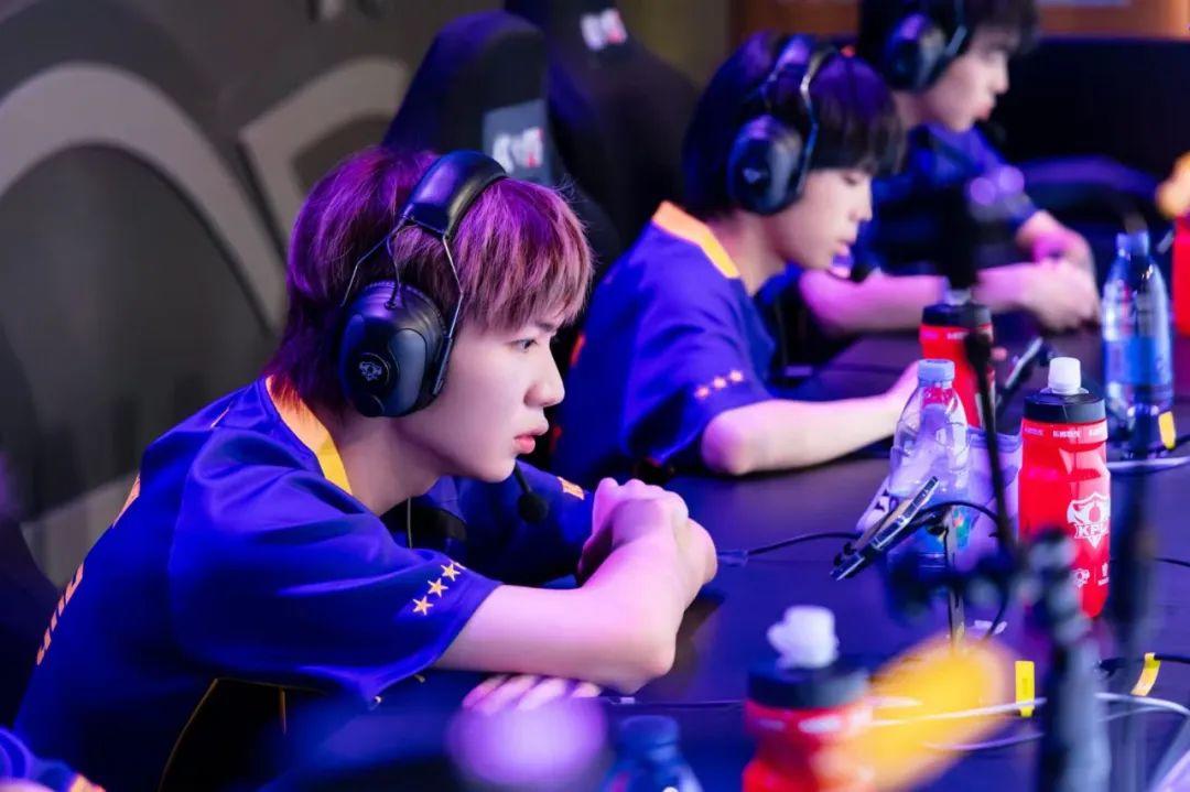 这支球队的 这支球队的