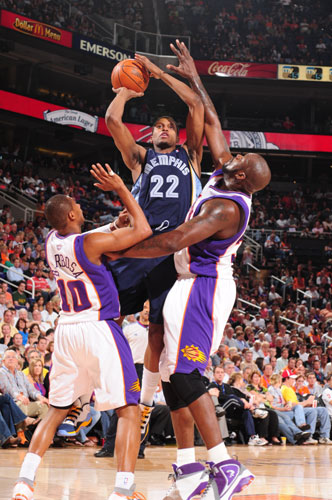 罗纳尔多等 罗纳尔多等