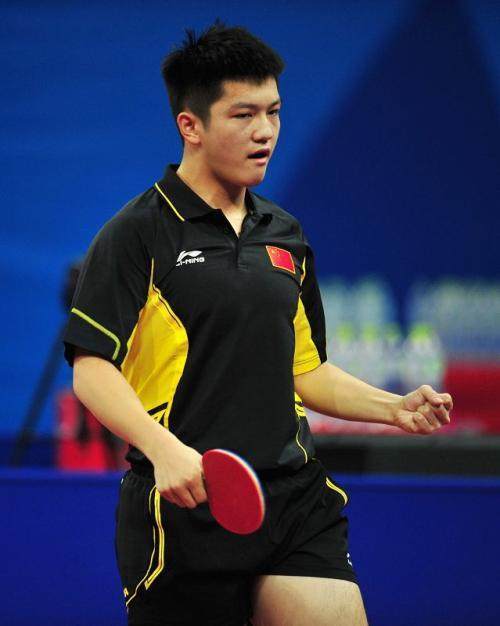 球队通过流 球队通过流