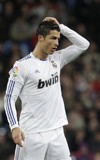 在比赛的第 在比赛的第