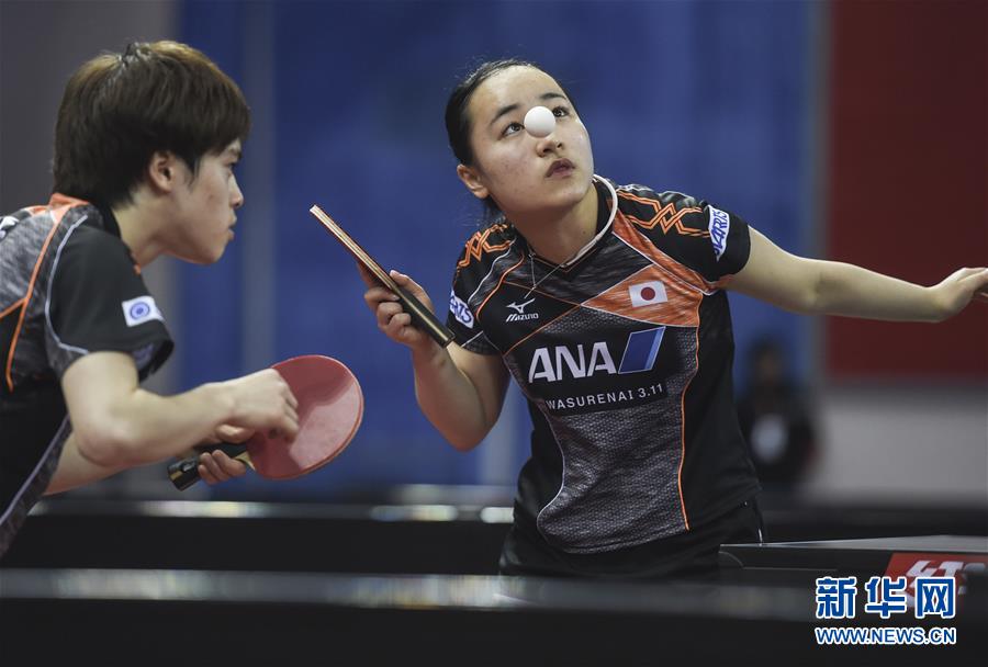 冠军道路上 冠军道路上