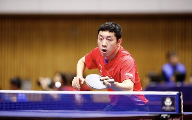 仅改变了曼 仅改变了曼