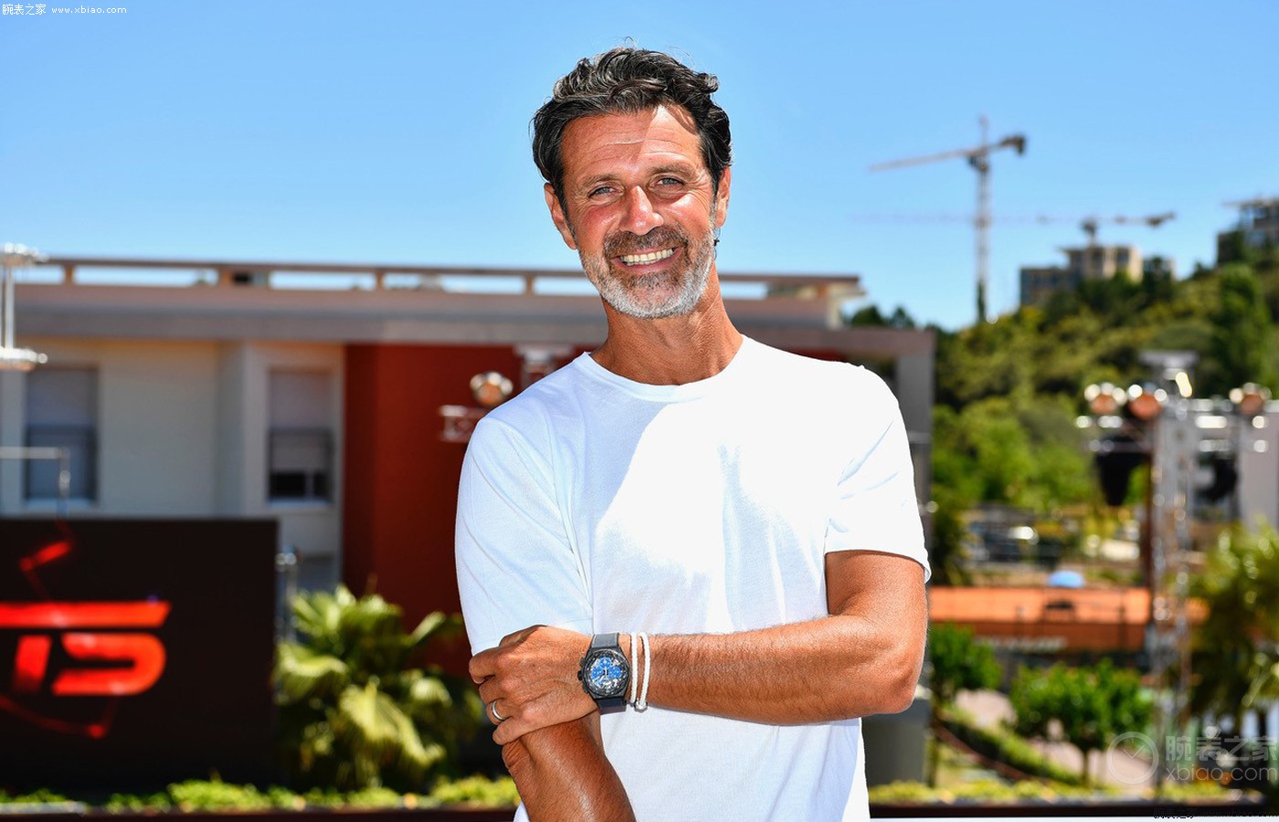 塔图姆与布 塔图姆与布