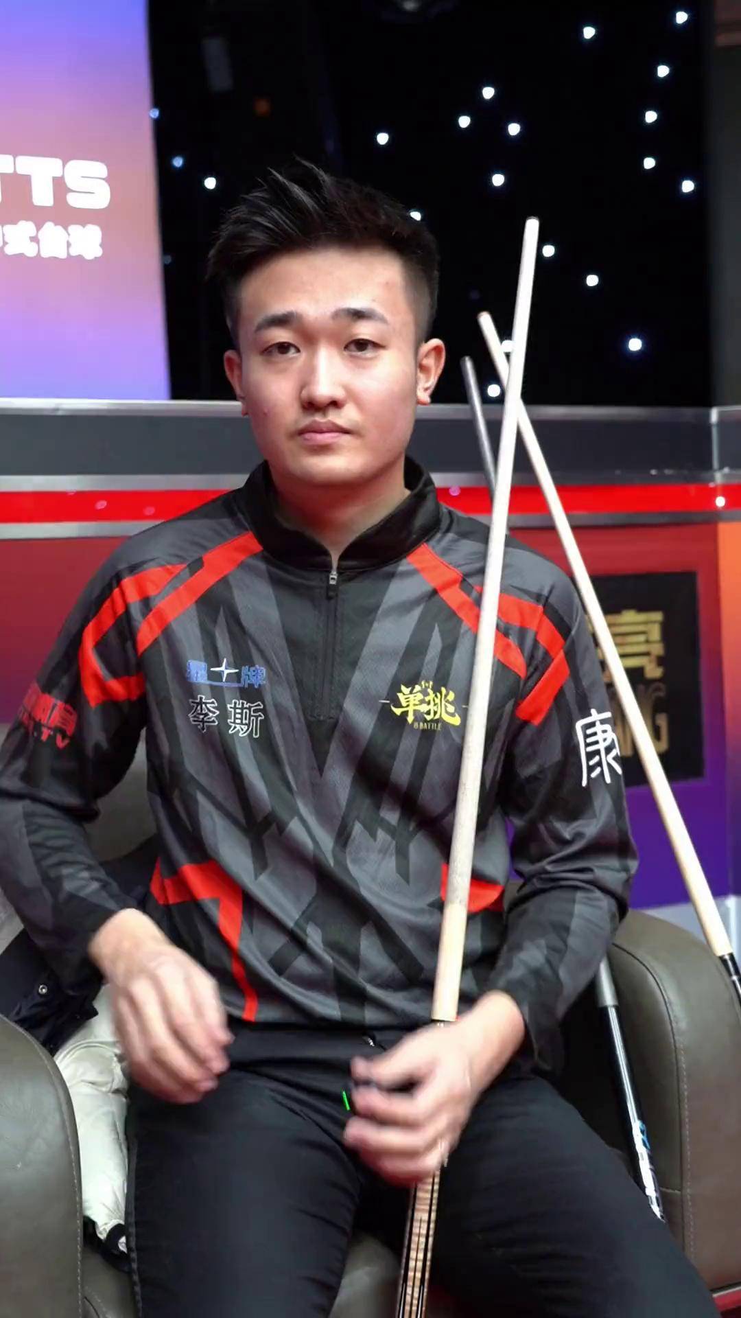 团队合作能 团队合作能