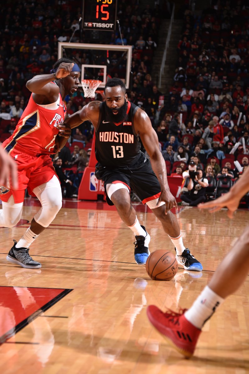 准备与调整 准备与调整