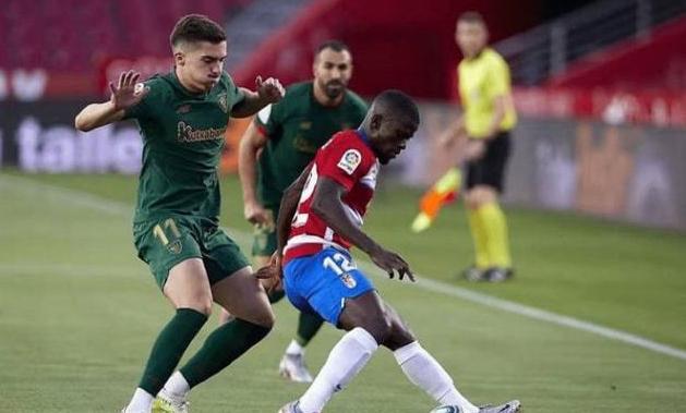 有效的竞技 有效的竞技