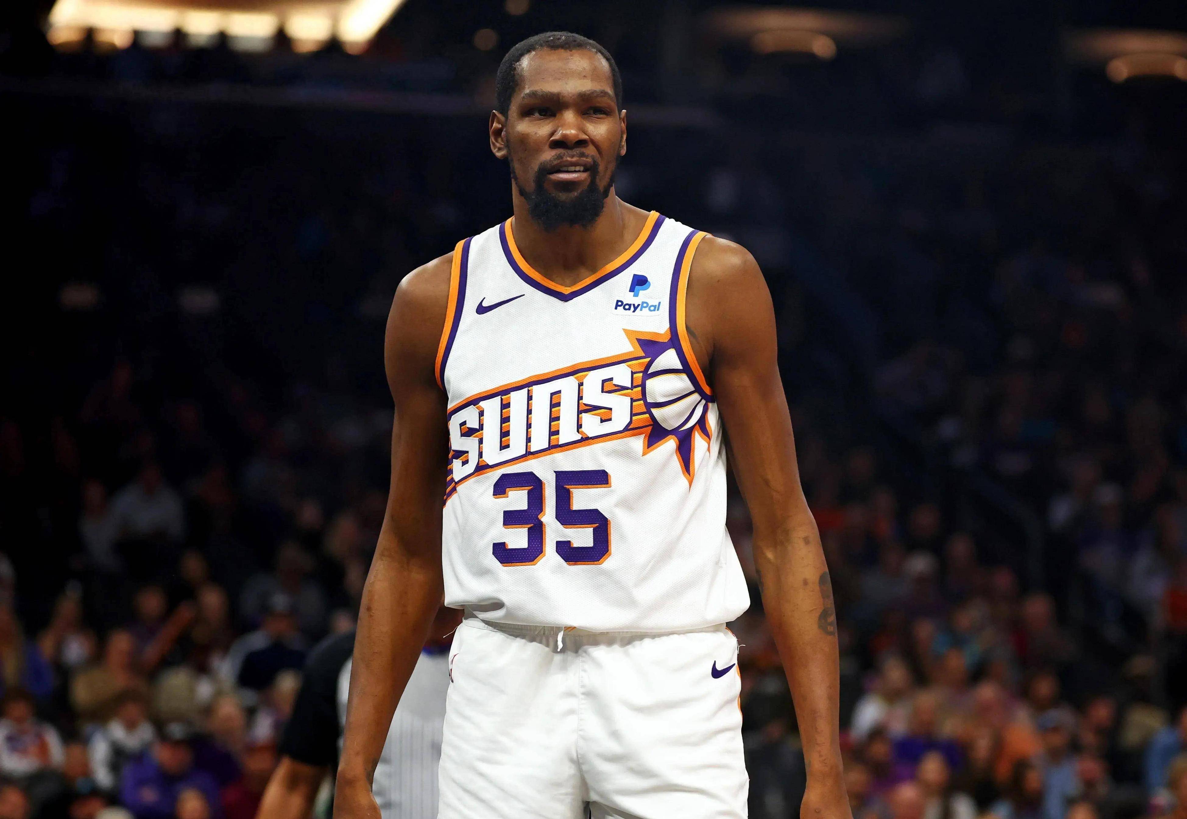 拥有强壮的 拥有强壮的