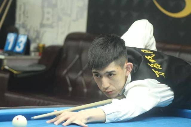 度发挥戴隆 度发挥戴隆