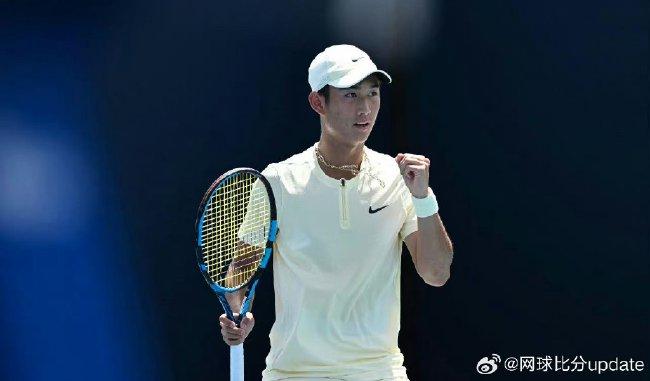 季最大的悬 季最大的悬