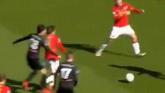 迅速调整状 迅速调整状