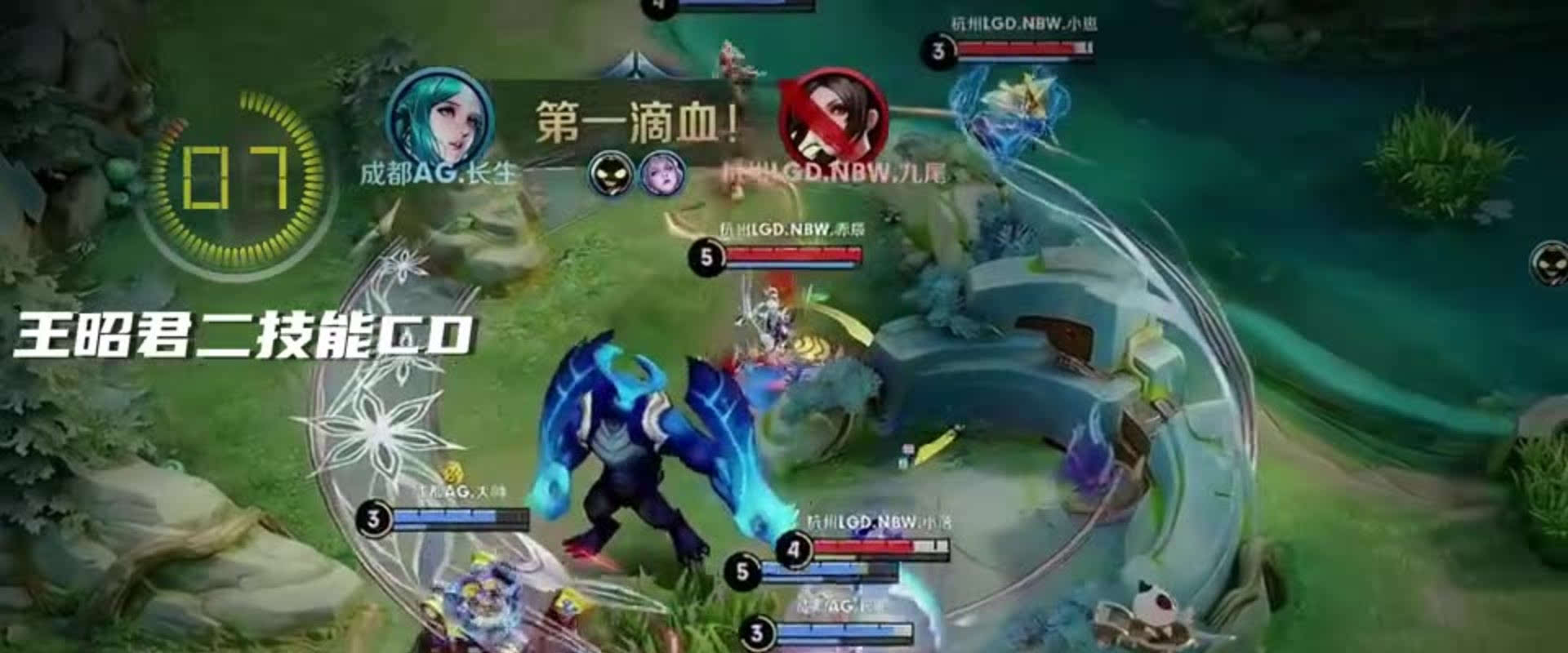 主教练的表 主教练的表