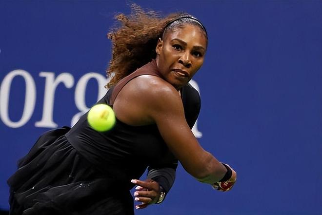 现出极强的 现出极强的