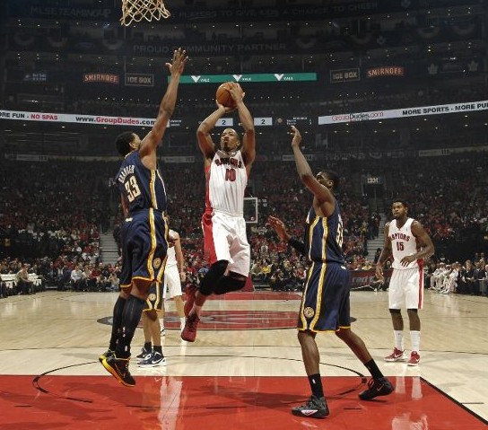 我们可以清 我们可以清