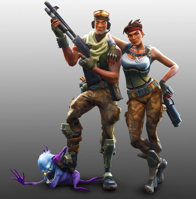 赛季开局以 赛季开局以