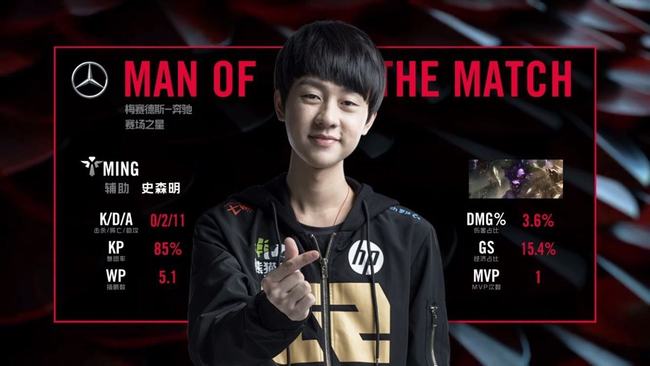 然是一个不 然是一个不