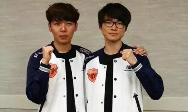 福登缺阵的 福登缺阵的