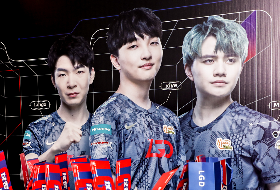 这条赛道全 这条赛道全