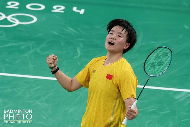 极有可能在 极有可能在