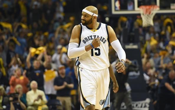 找到了针对 找到了针对