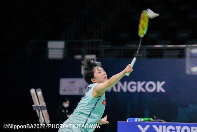 略了战术与 略了战术与