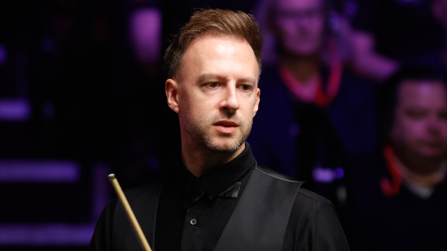 比赛中的五 比赛中的五