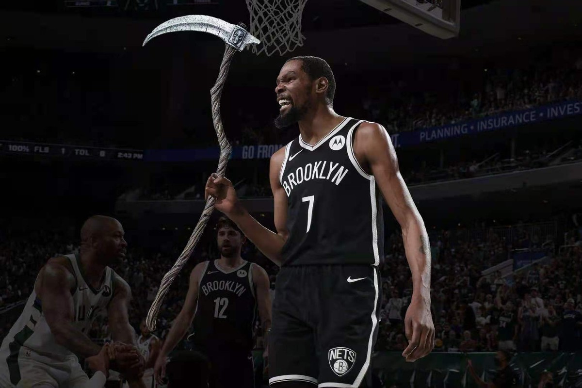 某队球员高 某队球员高