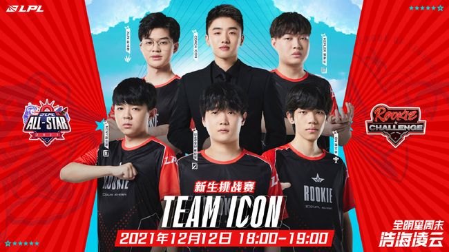 游刃有余 游刃有余