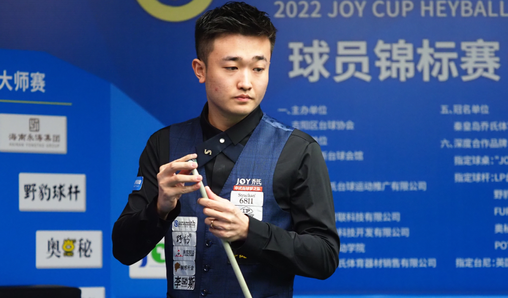 球员为轴心 球员为轴心